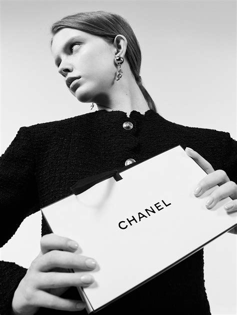 chanel shoes for 100|chanel shoes customer service.